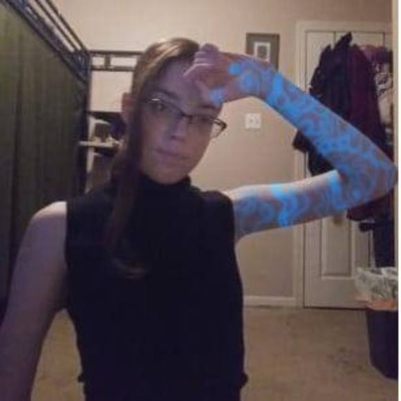 adammilligan777